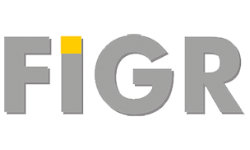 FIGR Forschungs- und Prüfinstitut für Facility Management GmbH - Logo
