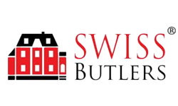 Swiss Butlers-Logo