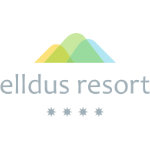 Testimonial Elldus-Resort Family & Spa Oberwiesenthal Logo