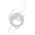Testimonial Hotel Schwanen Testimonial Hotel Schwanen Logo