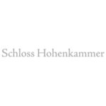 Testimonial Schloss Hohenkammer Logo